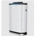 เครื่องฟอกอากาศ Olansi KJ600FK09A